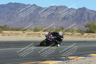 media/Mar-09-2025-TrackXperience (Sun) [[4c2000c718]]/2-Level 3/Session 2 (Turn 6 Inside)/